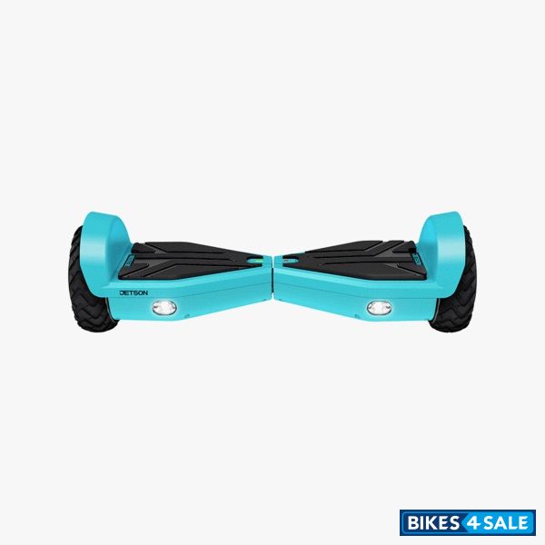 Jetson Aero Electric Hoverboard Price, Specs and Features Bikes4Sale