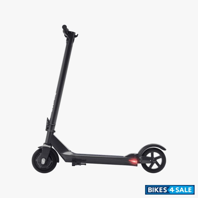 Jetson Element Pro Electric Scooter