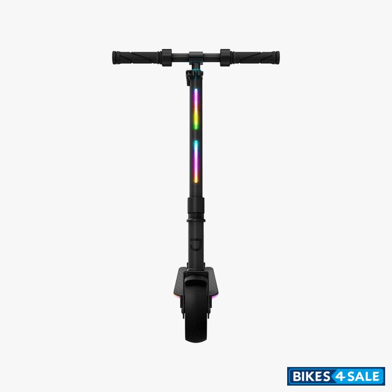 Jetson Highline Electric Scooter