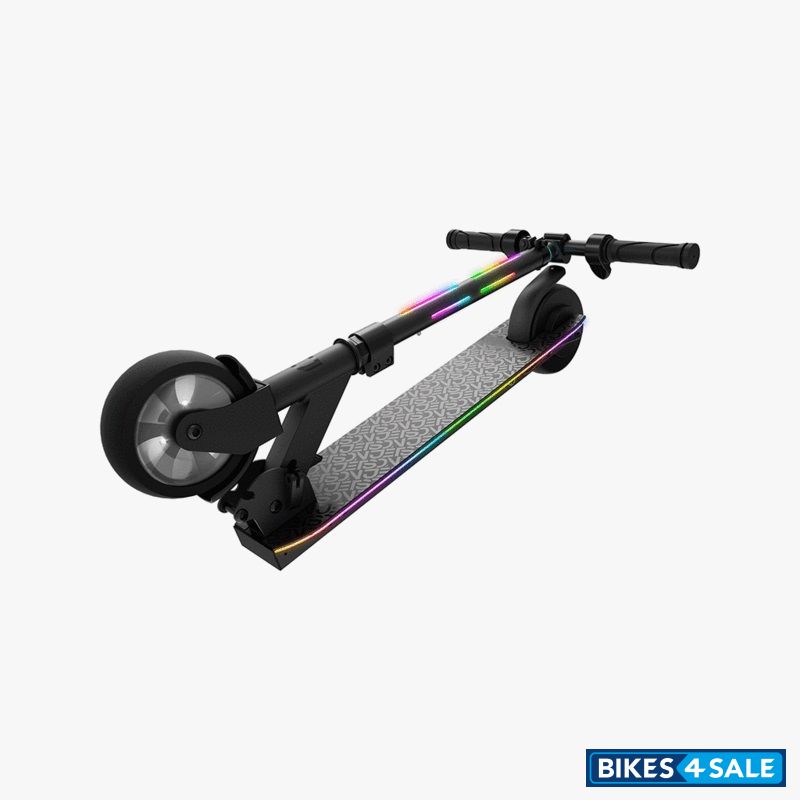 Jetson Highline Electric Scooter