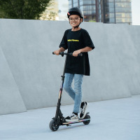 Jetson Highline Electric Scooter