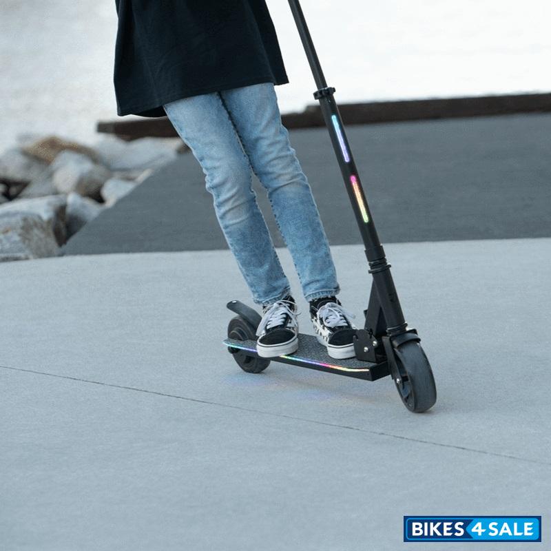 Jetson Highline Electric Scooter