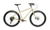 Jones Plus LWB Complete Bike V2