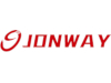Jonway