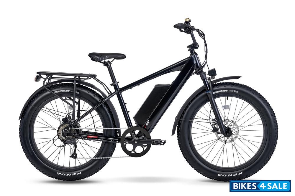 Juiced Bikes RipCurrent S Bicycle Price, Review, Specs and Features Bikes4Sale