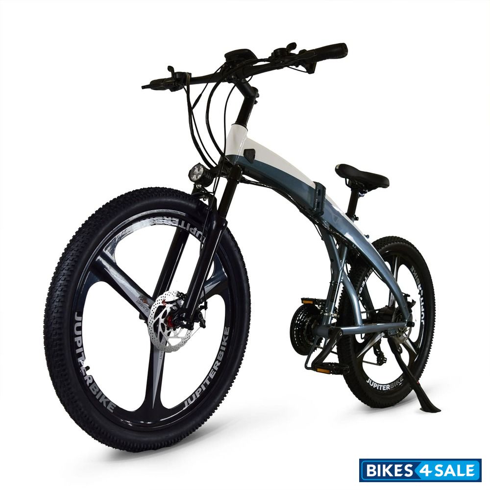 JupiterBike Summit Bicycle Price, Review, Specs and Features Bikes4Sale