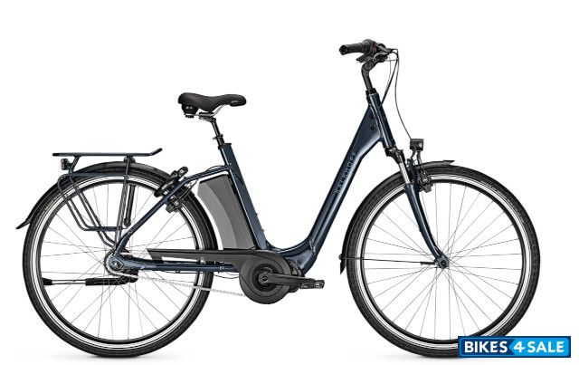 Kalkhoff Agattu 1.S XXL