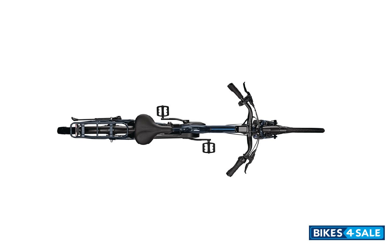 Kalkhoff Agattu 1.S XXL