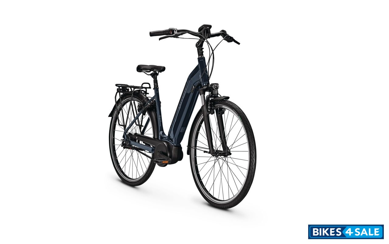 Kalkhoff Agattu 3.B Excite