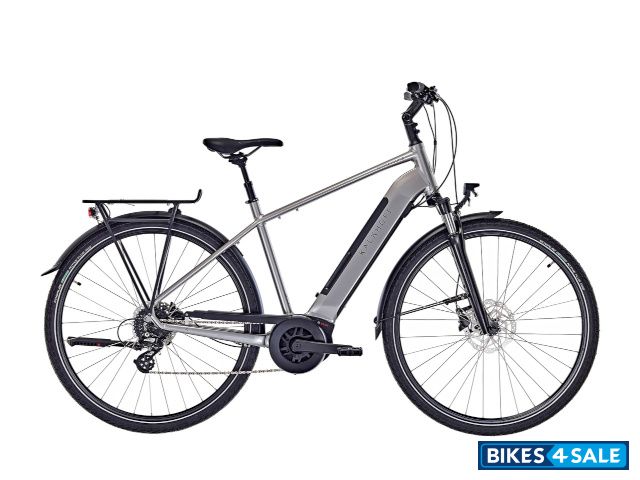 Kalkhoff Endeavour 3.B Move