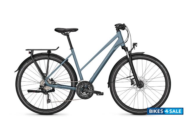 Kalkhoff Endeavour 30