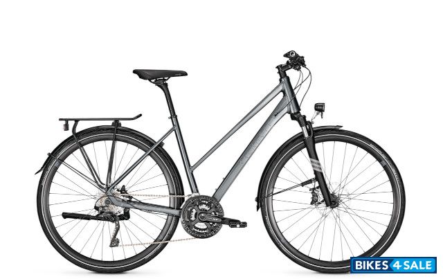 Kalkhoff Endeavour Pro