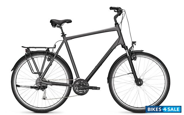 Kalkhoff Endeavour XXL 27