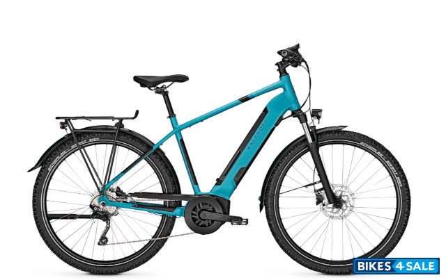 Kalkhoff Entice 3.B Advance