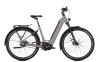 Kalkhoff Entice 3 Excite