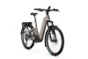 Kalkhoff Entice 7 Excite ABS