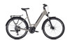 Kalkhoff Entice L Season