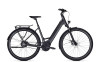 Kalkhoff Image L Excite
