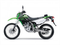Kawasaki 2020 KLX 250