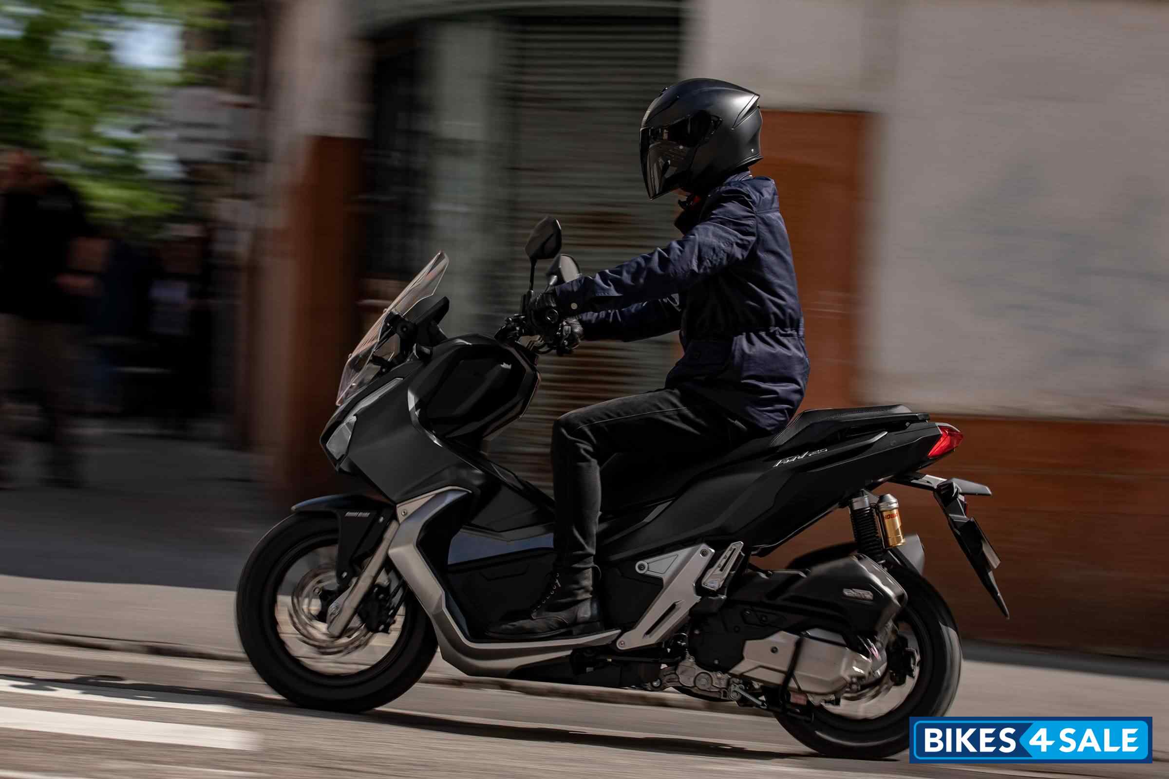 Kawasaki 2020 Ninja 1000SX