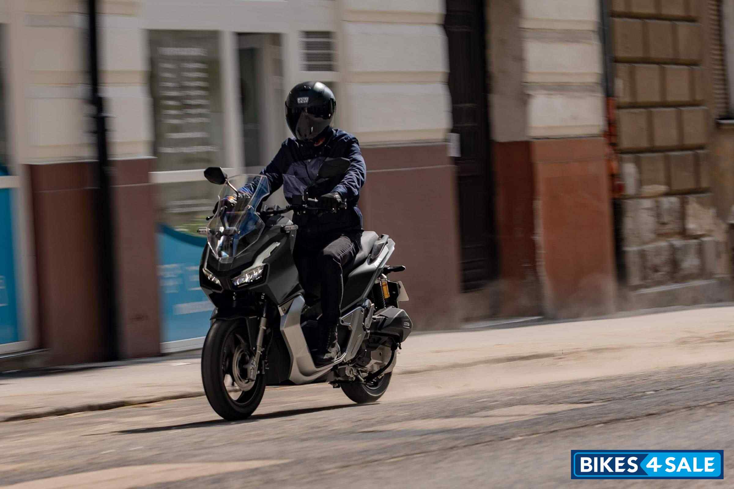 Kawasaki 2020 Ninja 1000SX