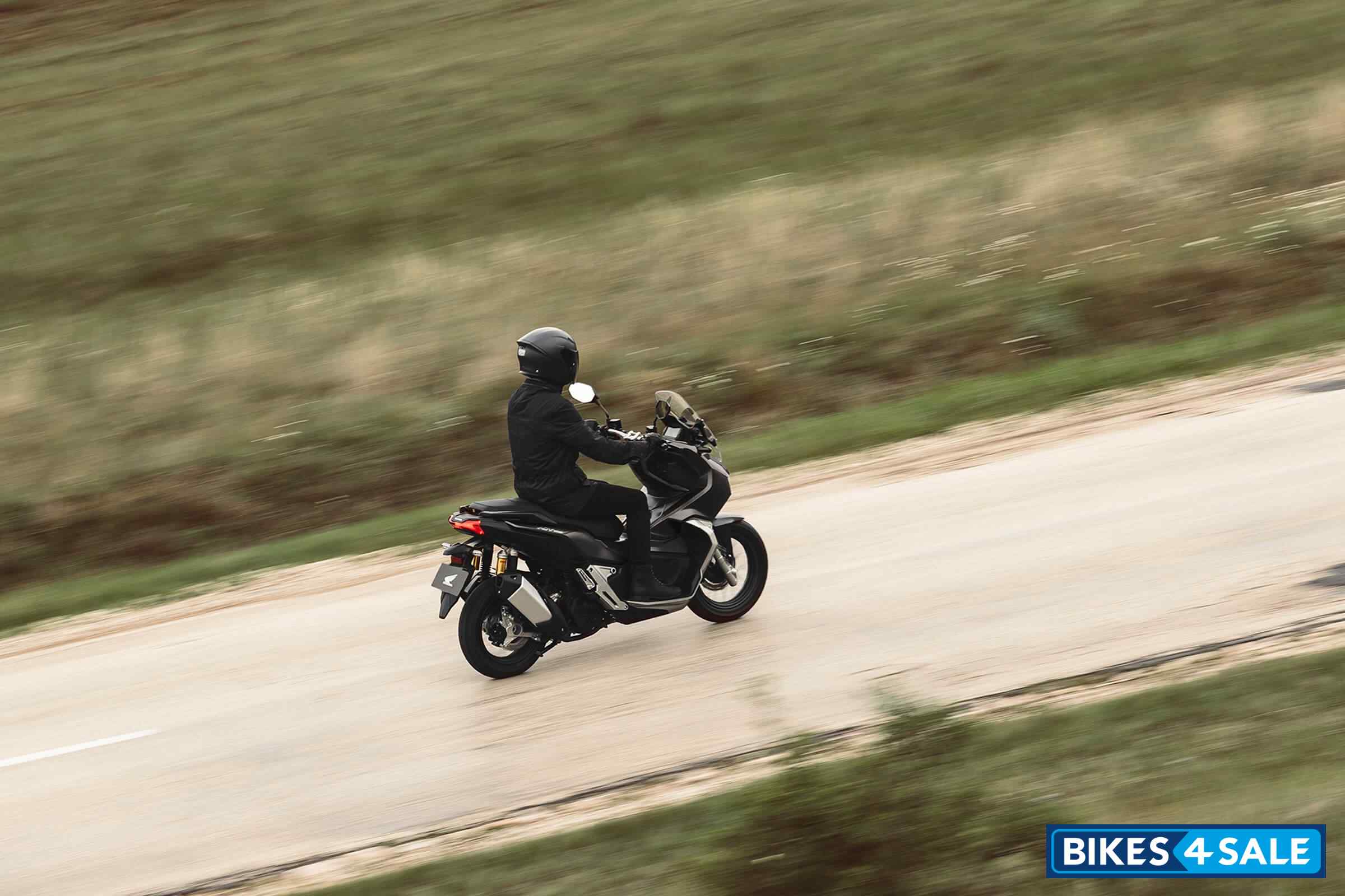 Kawasaki 2020 Ninja 1000SX