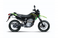 Kawasaki 2021 KLX300SM