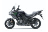 Kawasaki 2022 Versys 1000 SE LT Plus