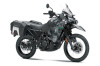 Kawasaki 2023 KLR 650 Adventure