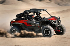 Kawasaki 2023 Teryx KRX 1000