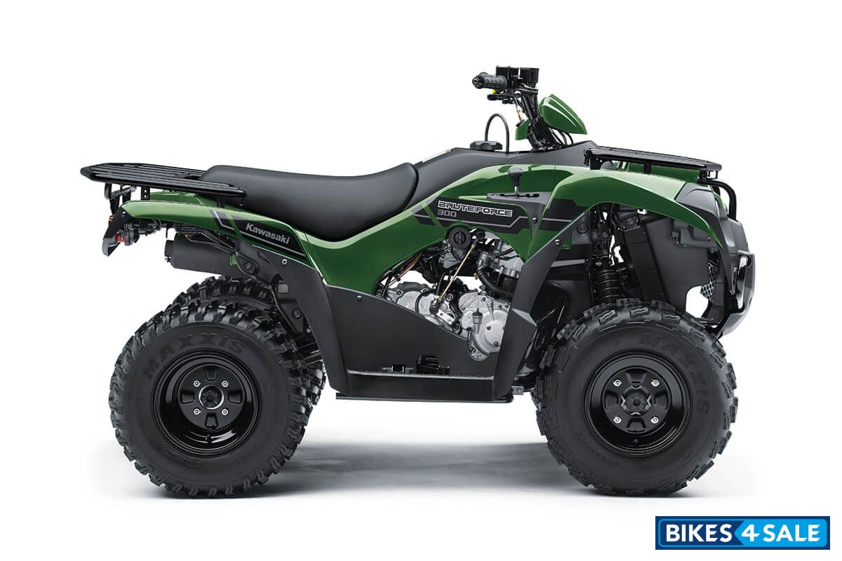 thumbnail image 2 of Polaris Sportsman 700 ATV Replacement Battery (2002-2010 2 of 14