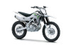 Kawasaki KLX 230R 2026