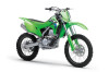 Kawasaki KLX 300R 2026