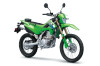 Kawasaki KLX