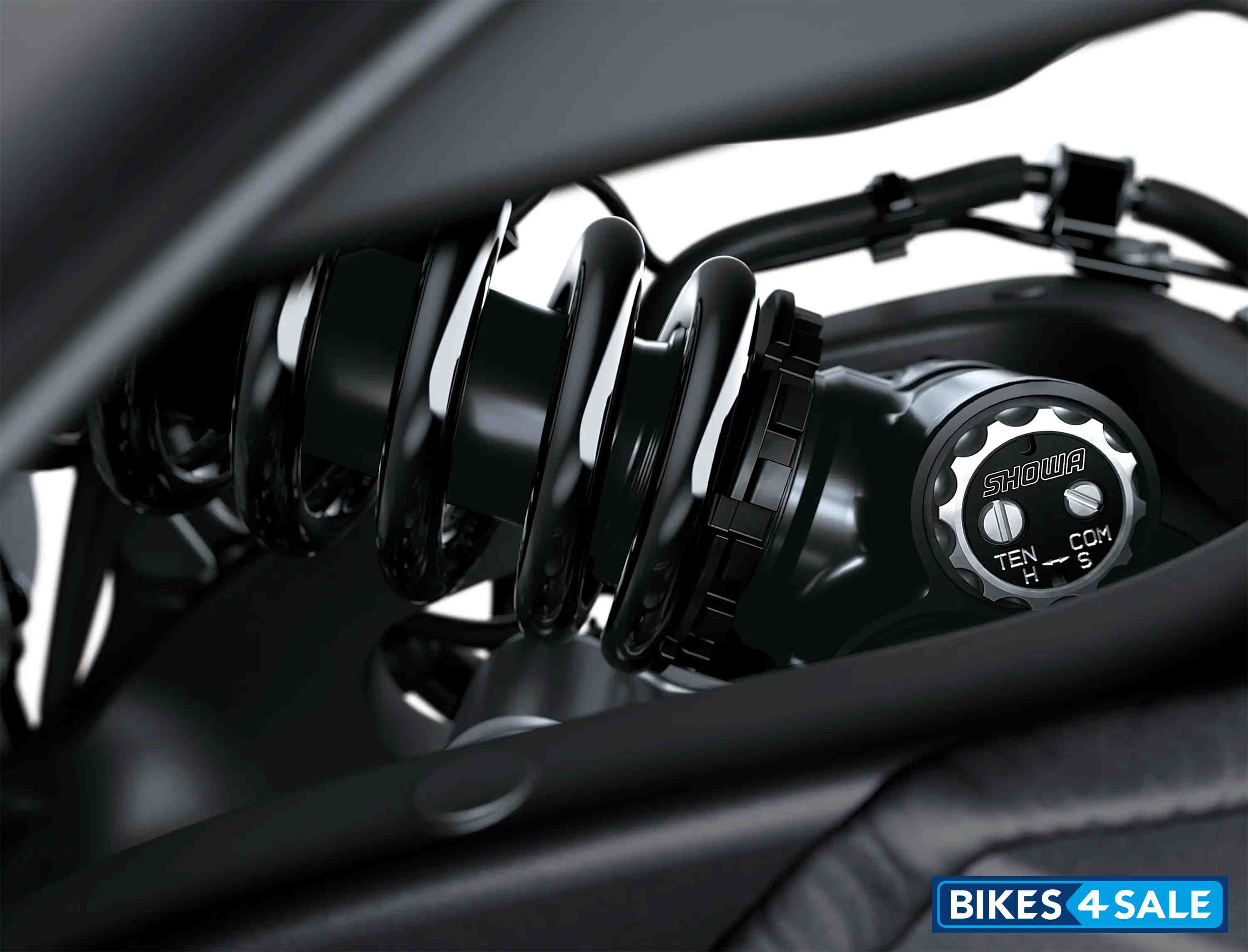 Kawasaki Ninja ZX-10R 2026