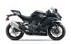 Kawasaki Ninja ZX-4R 2025