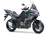 Kawasaki Versys 1000 S 2022