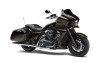 Kawasaki Vulcan 1700 Vaquero ABS 2026