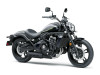 Kawasaki Vulcan S 2026