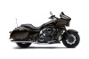 Kawasaki Vulcan