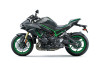 Kawasaki Z H2 SE ABS 2026