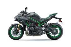 Kawasaki Z H2 SE ABS 2026