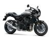 Kawasaki Z900RS Cafe ABS 2026
