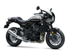 Kawasaki Z900RS Cafe ABS 2026