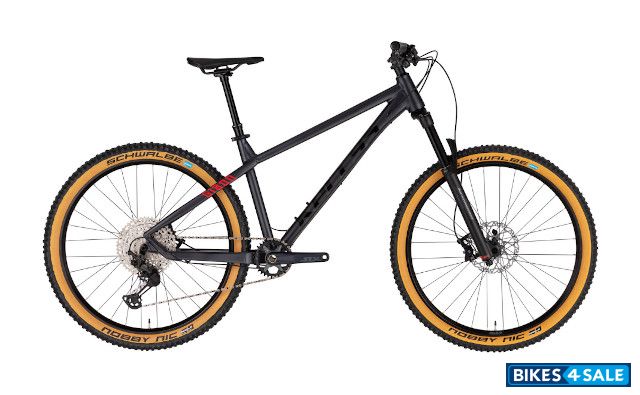 Kellys Gibon 50 27.5