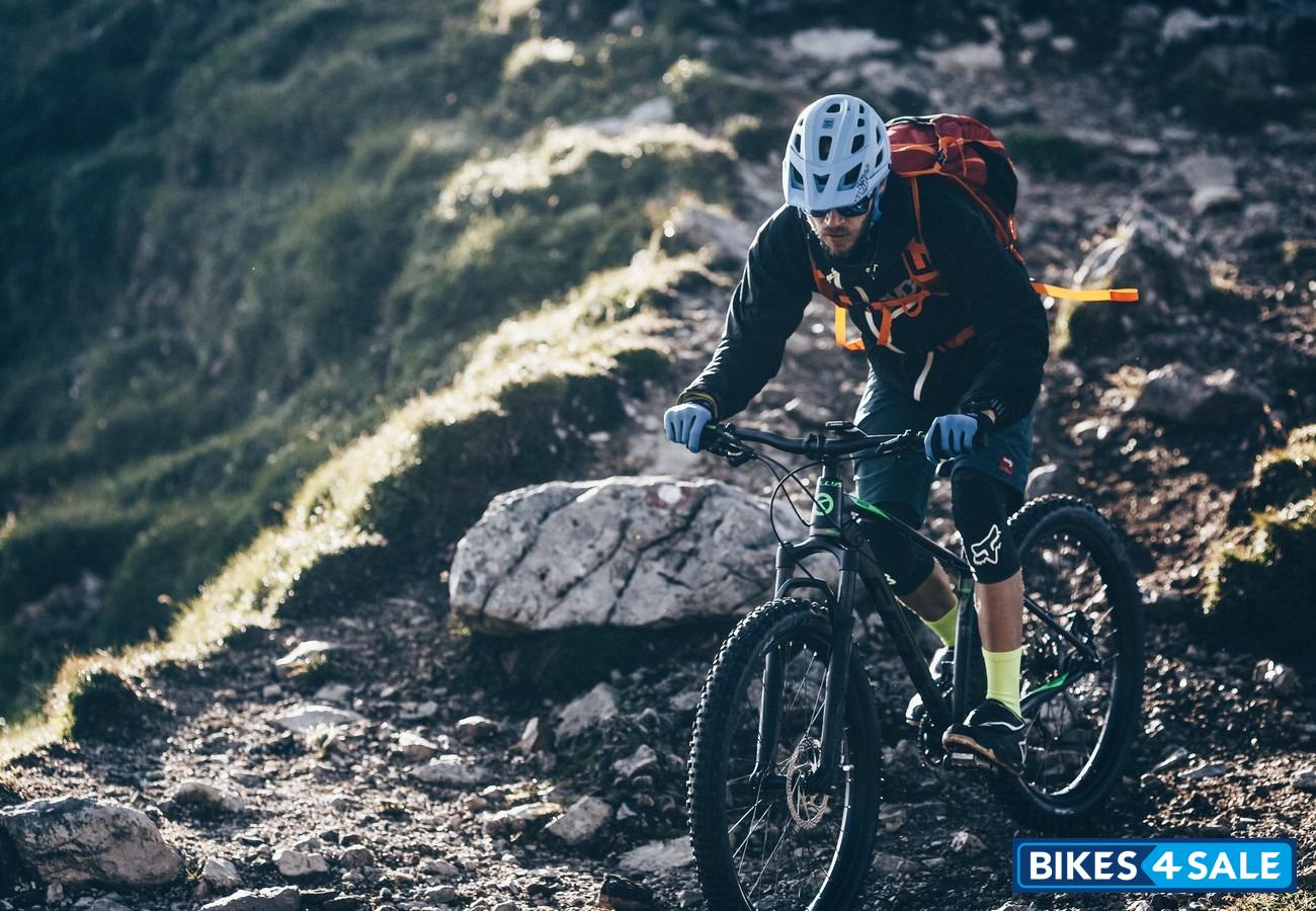 Kellys Gibon 50 27.5