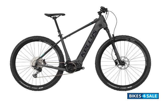 Kellys Tayen R90 29 720WH