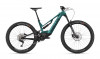 Kellys Theos F50 Teal 29/27.5 720WH