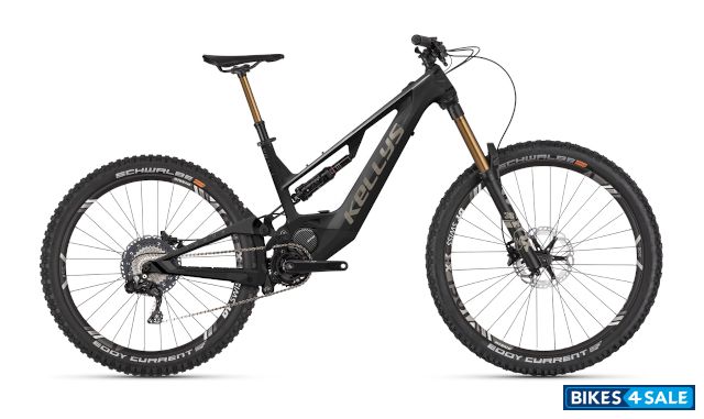 Kellys Theos F90 29/27.5 720WH