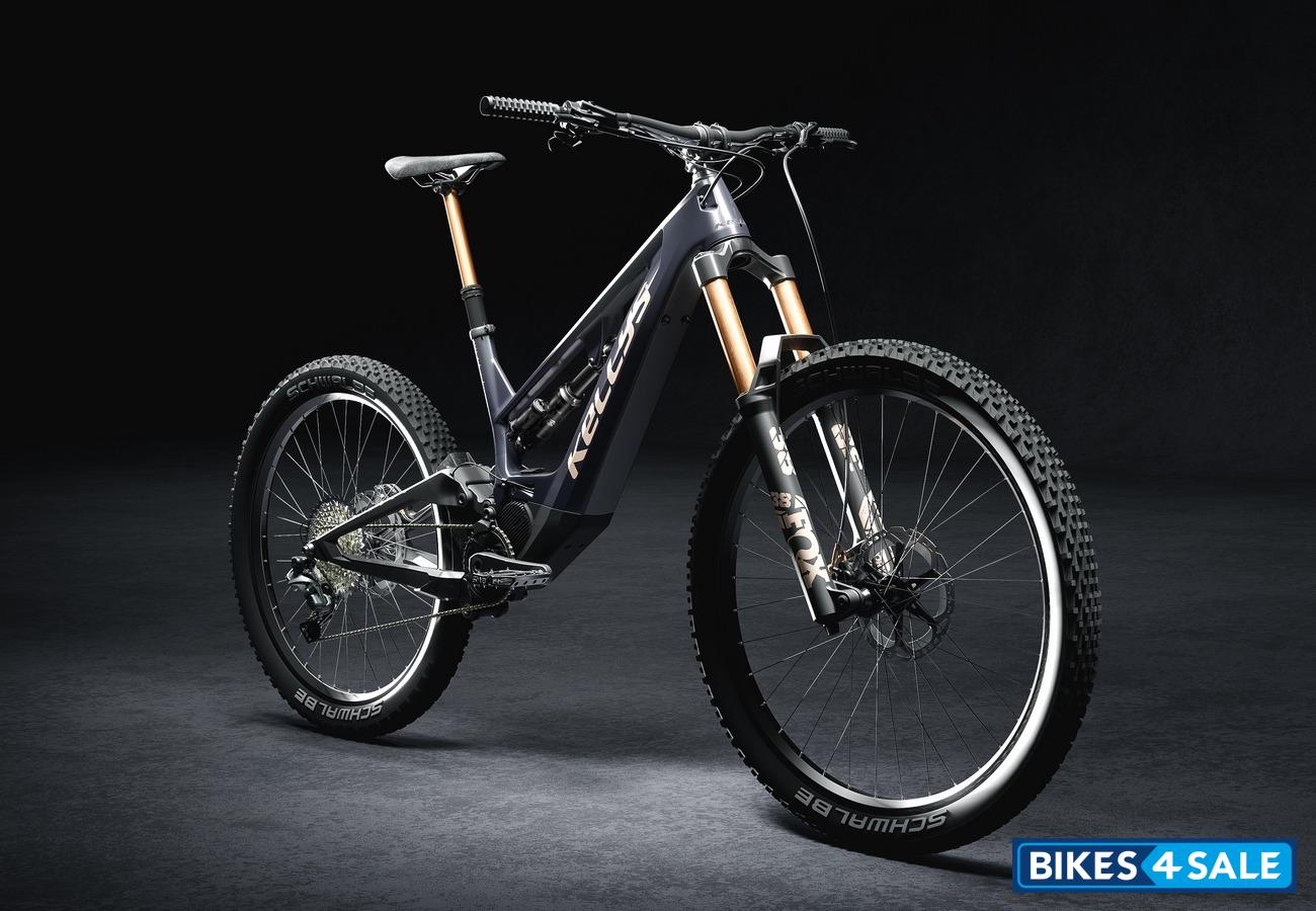 Kellys theos f90 price Clearance